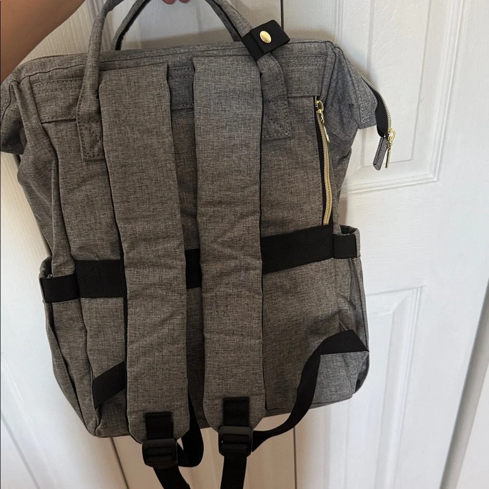 Backpack - Picture 5 of 5